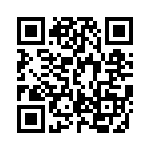 DJT10E23-21SB QRCode