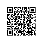 DJT10E23-21SN-LC QRCode