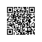 DJT10E23-35HC-LC QRCode