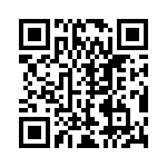 DJT10E23-35HN QRCode