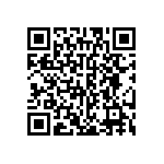 DJT10E23-35PC-LC QRCode