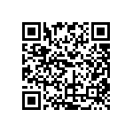 DJT10E23-35SC-LC QRCode