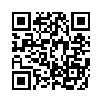 DJT10E23-35SN QRCode