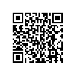 DJT10E23-53HA-LC QRCode