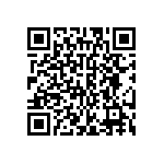 DJT10E23-53JA-LC QRCode