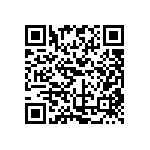 DJT10E23-53PB-LC QRCode