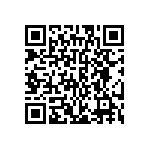 DJT10E23-53PC-LC QRCode