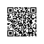 DJT10E23-53PN-LC QRCode