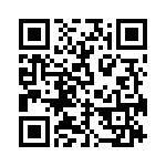 DJT10E23-53PN QRCode