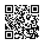 DJT10E23-53SN QRCode