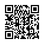 DJT10E23-55BN QRCode