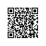 DJT10E23-55HA-LC QRCode