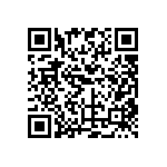 DJT10E23-55HC-LC QRCode