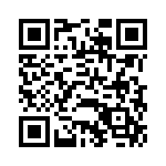 DJT10E23-55JB QRCode