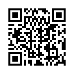 DJT10E23-55PN QRCode