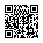 DJT10E23-55SA QRCode