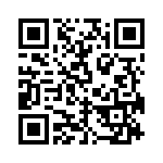 DJT10E23-55SC QRCode