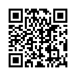 DJT10E25-19AB QRCode