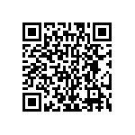 DJT10E25-19HA-LC QRCode