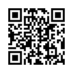 DJT10E25-19HA QRCode