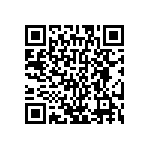 DJT10E25-19HB-LC QRCode