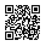 DJT10E25-19HN QRCode