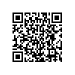 DJT10E25-19PB-LC QRCode