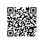 DJT10E25-19PC-LC QRCode