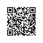 DJT10E25-19PN-LC QRCode