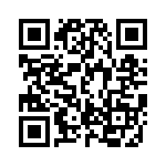 DJT10E25-19SA QRCode