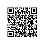 DJT10E25-19SB-LC QRCode