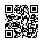 DJT10E25-24AB QRCode