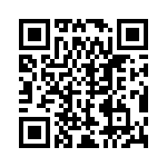 DJT10E25-24AC QRCode