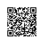 DJT10E25-24HB-LC QRCode