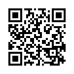 DJT10E25-24JB QRCode