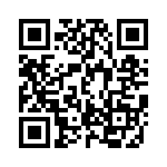 DJT10E25-24JC QRCode