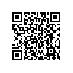 DJT10E25-24SC-LC QRCode