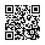 DJT10E25-24SN QRCode