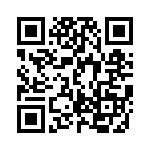 DJT10E25-29AA QRCode