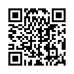 DJT10E25-29BC QRCode