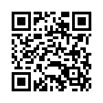 DJT10E25-29HC QRCode