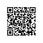 DJT10E25-29HN-LC QRCode