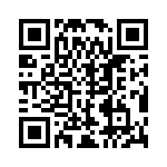 DJT10E25-29JA QRCode