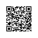 DJT10E25-29JB-LC QRCode