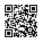 DJT10E25-29JB QRCode