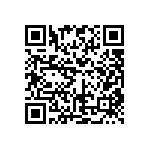 DJT10E25-29JC-LC QRCode