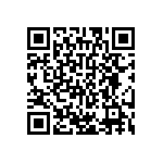 DJT10E25-29PB-LC QRCode