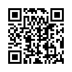 DJT10E25-29PB QRCode