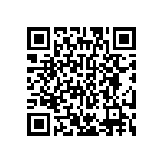 DJT10E25-29PC-LC QRCode