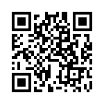 DJT10E25-29SB QRCode